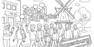 Deze afbeelding heeft een leeg alt-attribuut; de bestandsnaam is IMG_20250608_134130_620-1-1024x683.jpg